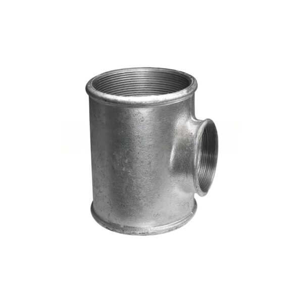 T-komadi